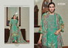 Aarzu Vol 28 By Romani Cotton Printed Online Dress Material Wholesale